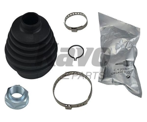 CVB-1004 KAVO PARTS 